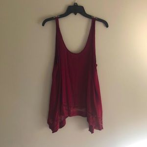 Intimately by Free People Medium